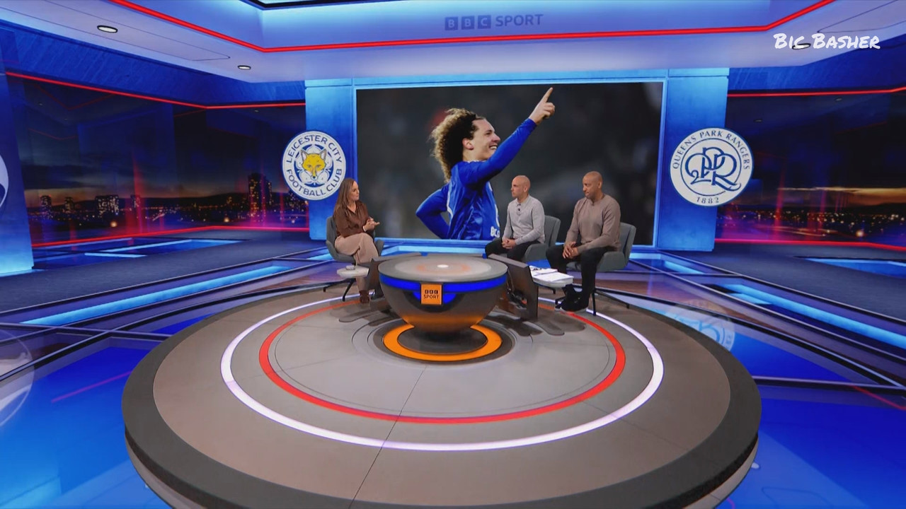 MOTD FA Cup Highlights_20250111_22300000.ts_snapshot_01.14.22.377