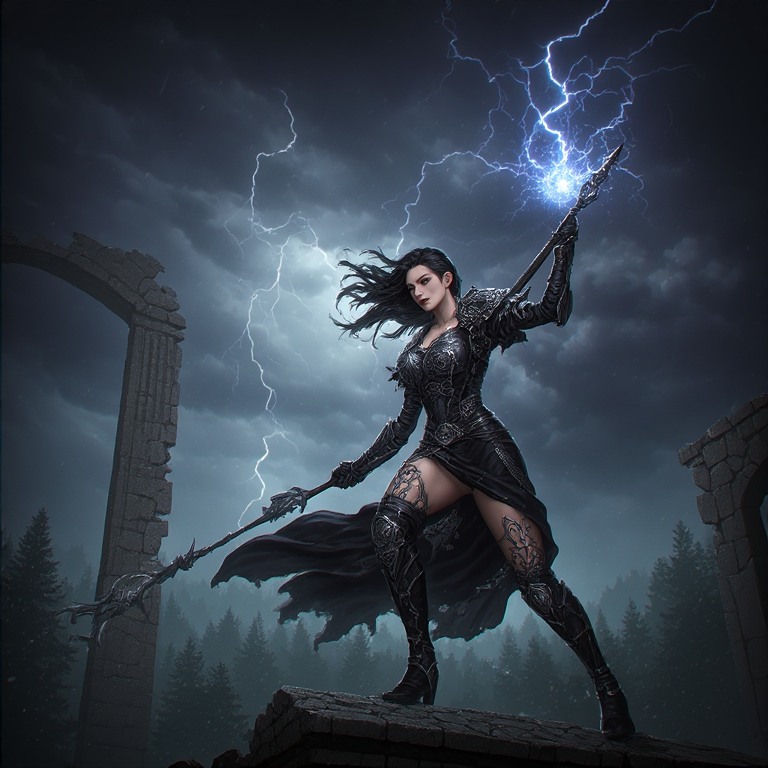 This-is-a-digital-fantasy-artw-(1)