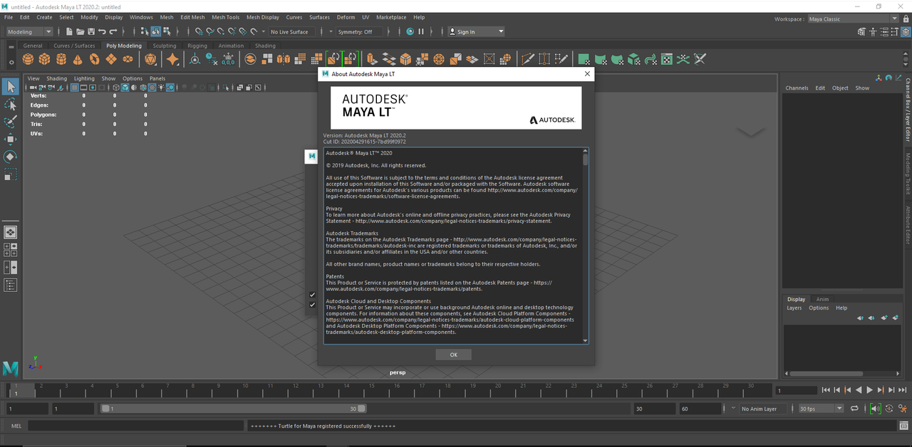 7mMUnffWWtM2HaXFUBLx3YsClF4rHvaa