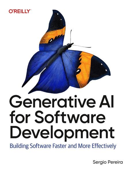 [Kép: Generative-AI-For-Software-Development-B...il-PDF.jpg]