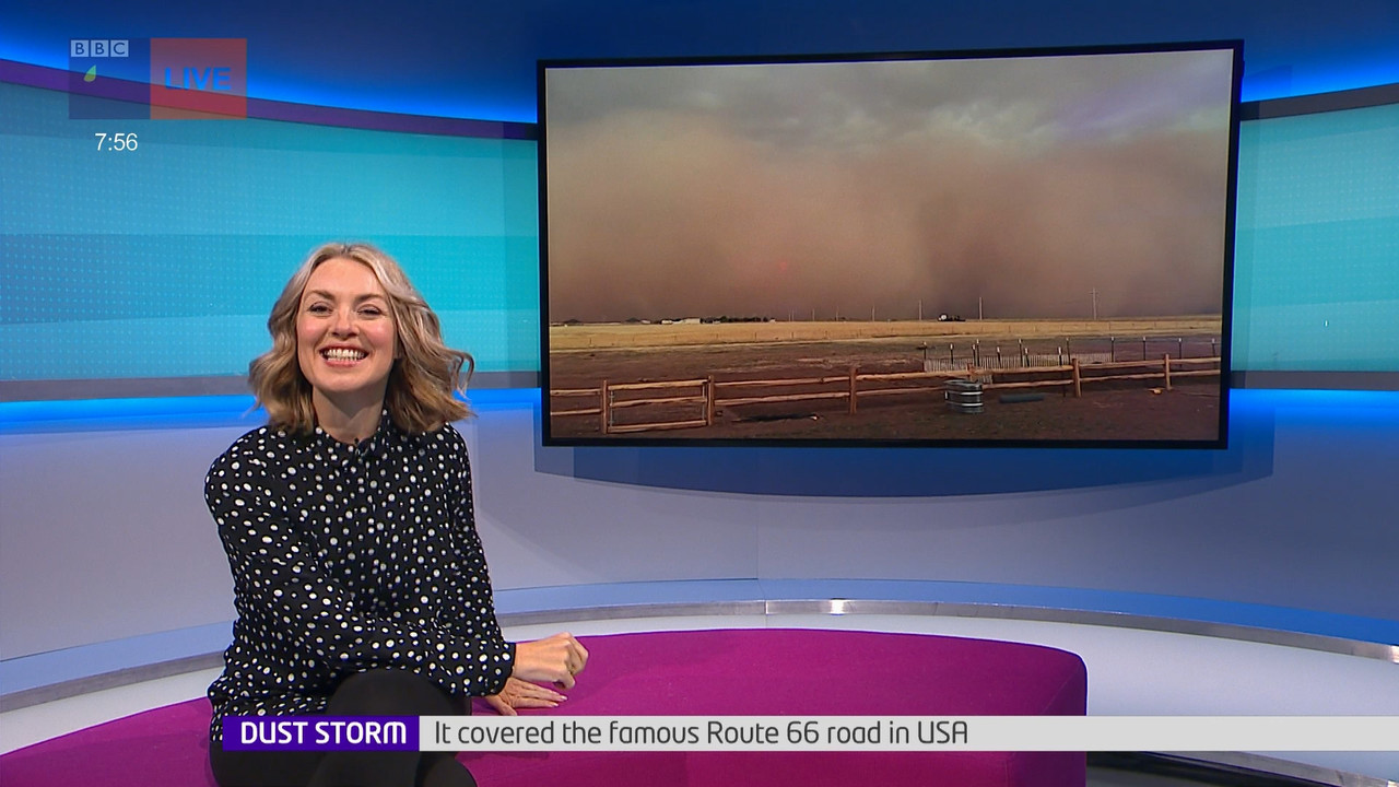 Newsround_20220512_07450800.ts_snapshot_12.26.035