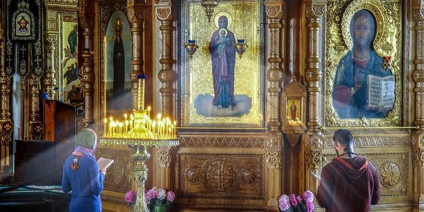 В любой гонке на скорость человек которого ты стараешься победить — это ты сам В любой гонке на скорость человек которого ты стараешься победить — это ты сам