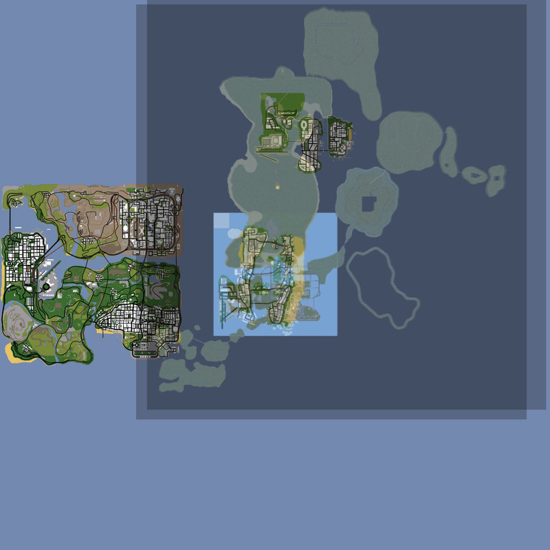 i.postimg.cc/nc3bSHYw/Base-SOL-map3.jpg