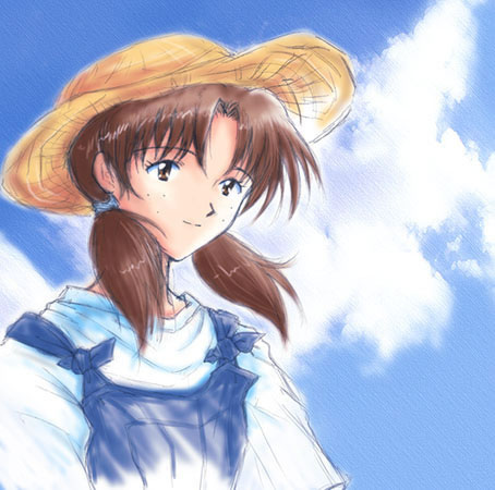 horaki-hikari-neon-genesis-evangelion-46cd31a0d4cd9d3552304c9