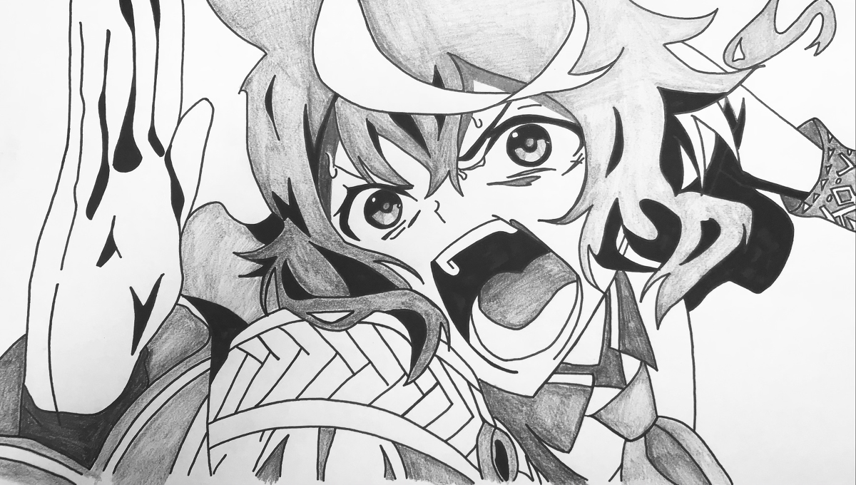 88860407_p0_master1200