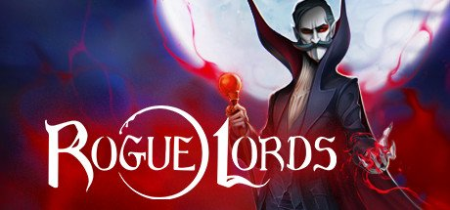 Rogue Lords-FLT