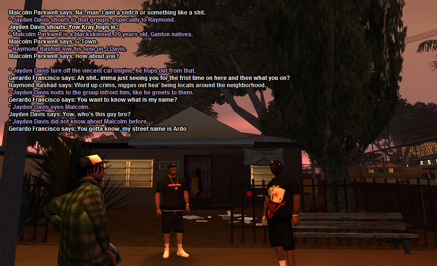 ssrp2.png
