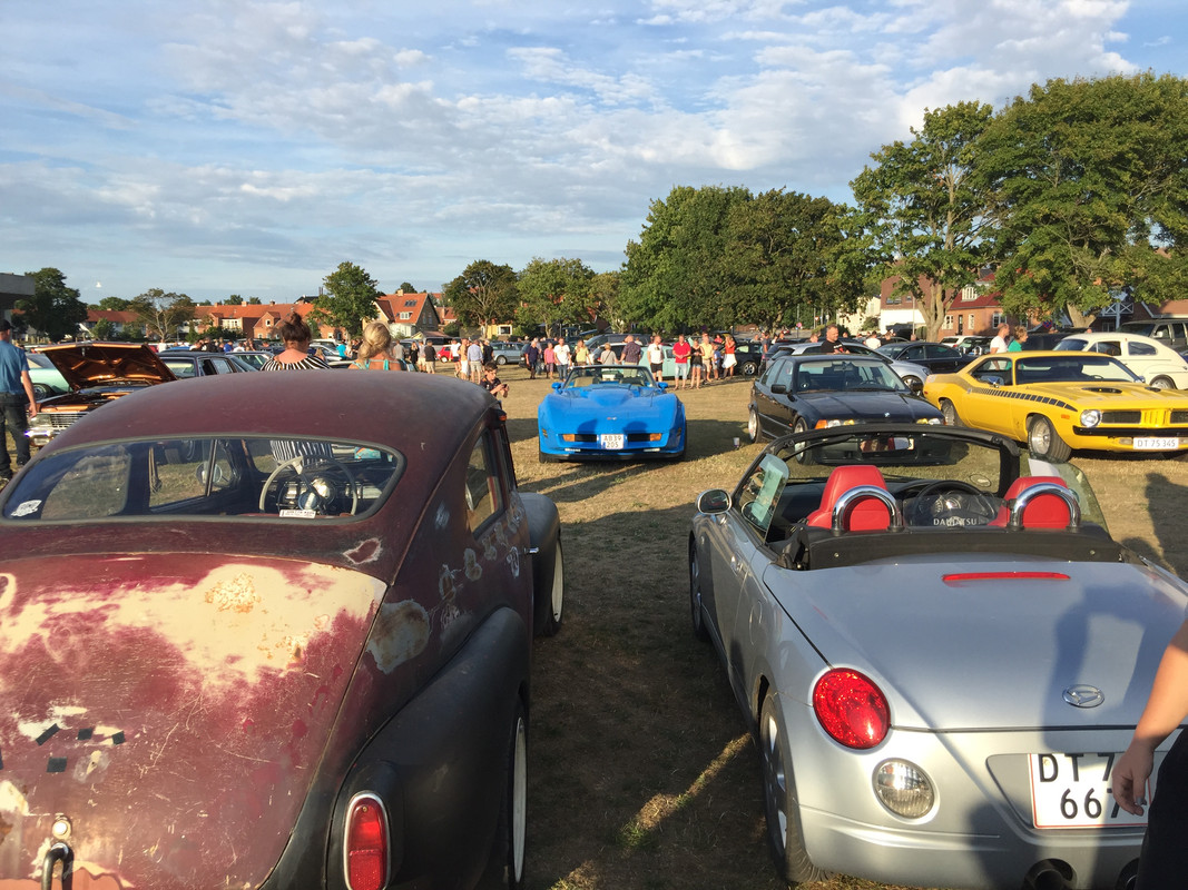 1E2CECDC-2E7B-48B9-845D-959024C72AE8