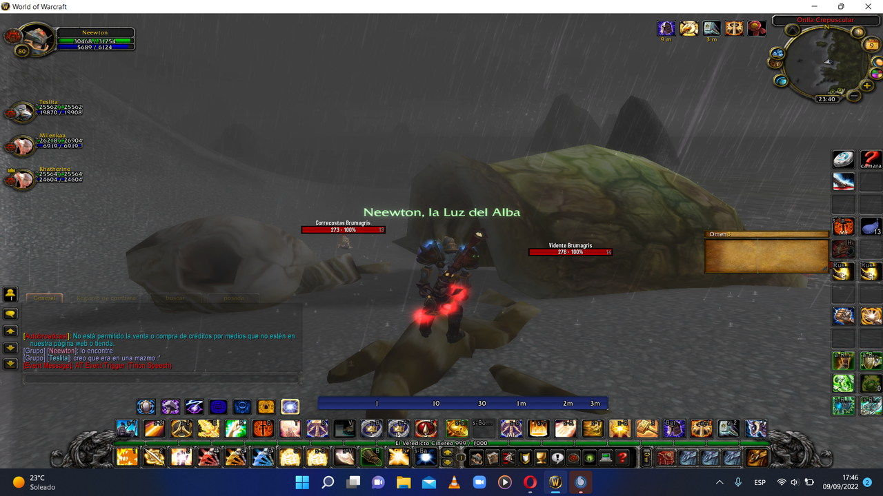 Captura de pantalla (40)