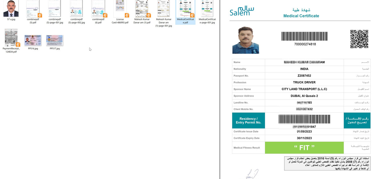 Скриншот 17-02-2025 162036