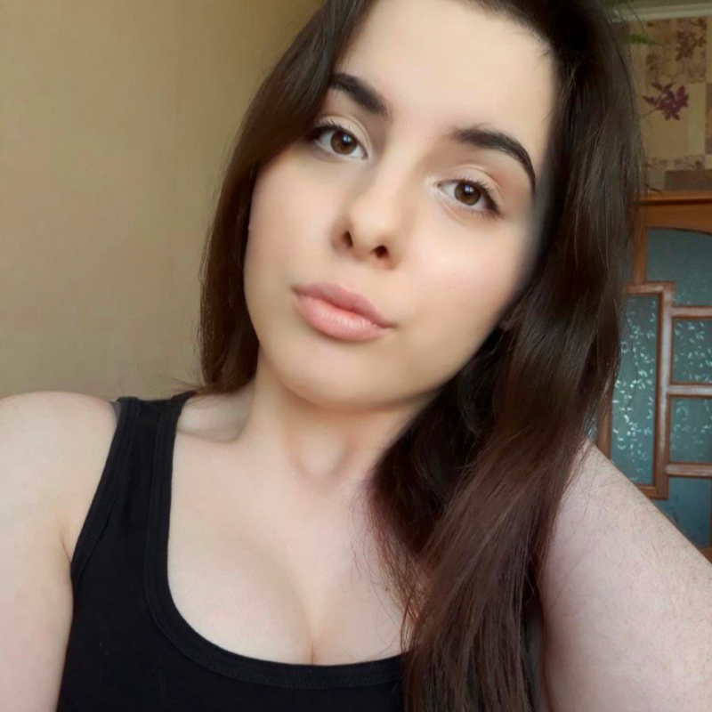 creative Tanya 2260 2026 01 27 Galaxy Chat 9 size1