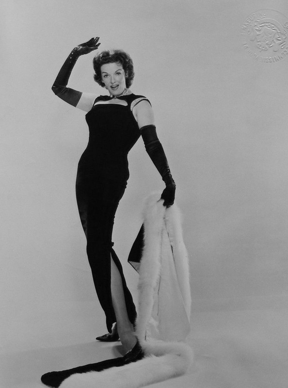 Jane_Russell_d11