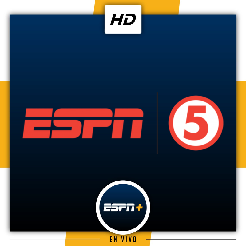 ESPN 5 (2)