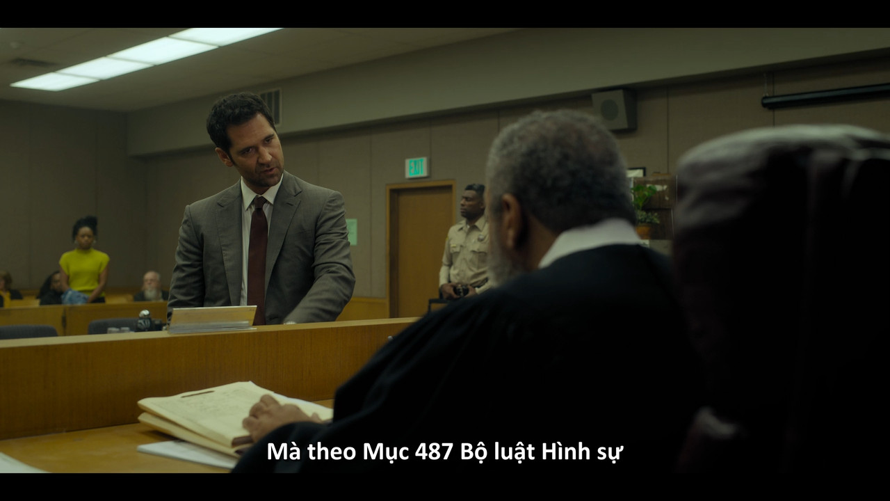 The Lincoln Lawyer 2022 S01E01 Netflix 1080p WEB DDP x264-NM21.mkv_snapshot_33.32.010
