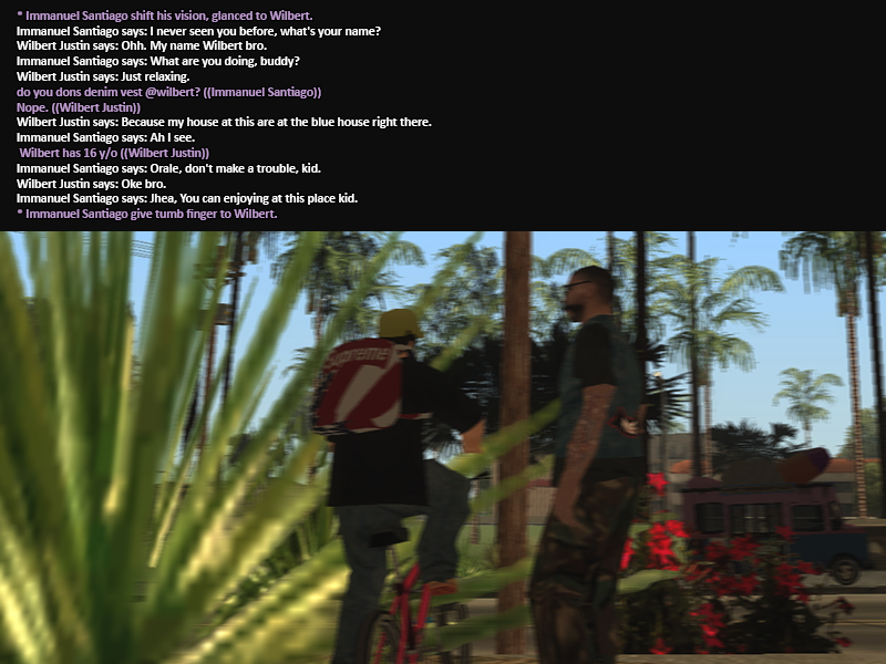 62.png