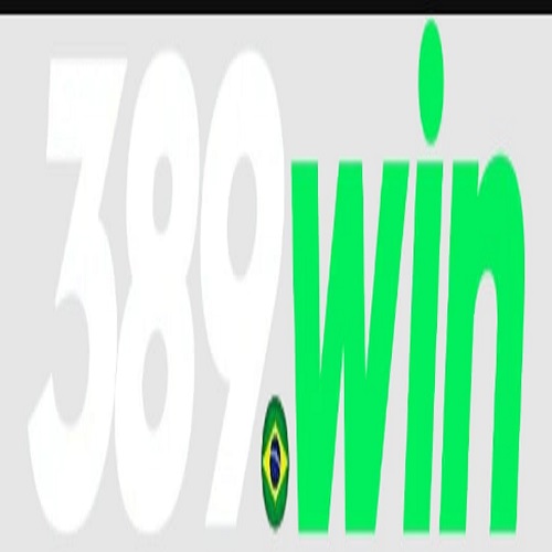 500