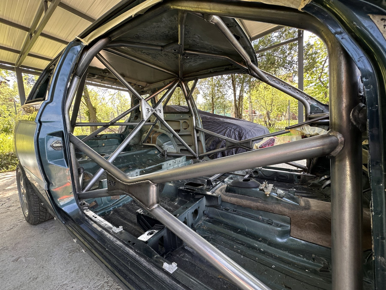 viber image 2026 04 21 08 54 04 045