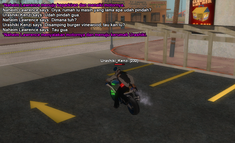 Screenshot-ck-8.png