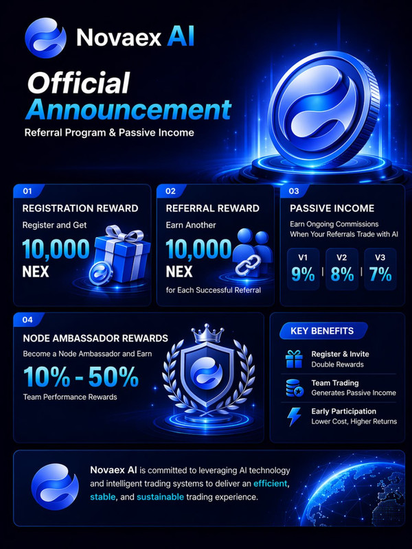 IMG 20260425 175619 928