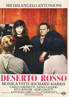 Deserto rosso (1964).mkv BDRip 576p x264 AC3 iTA