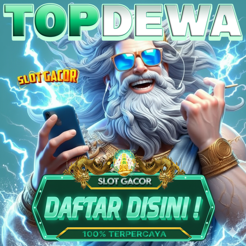 TOPDEWA