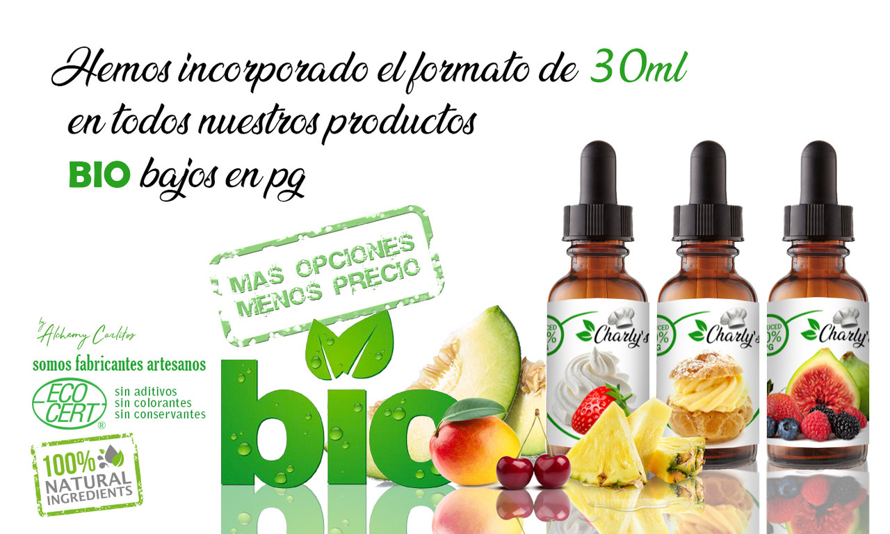 PUBLICIDAD-BIO-30-ML.jpg