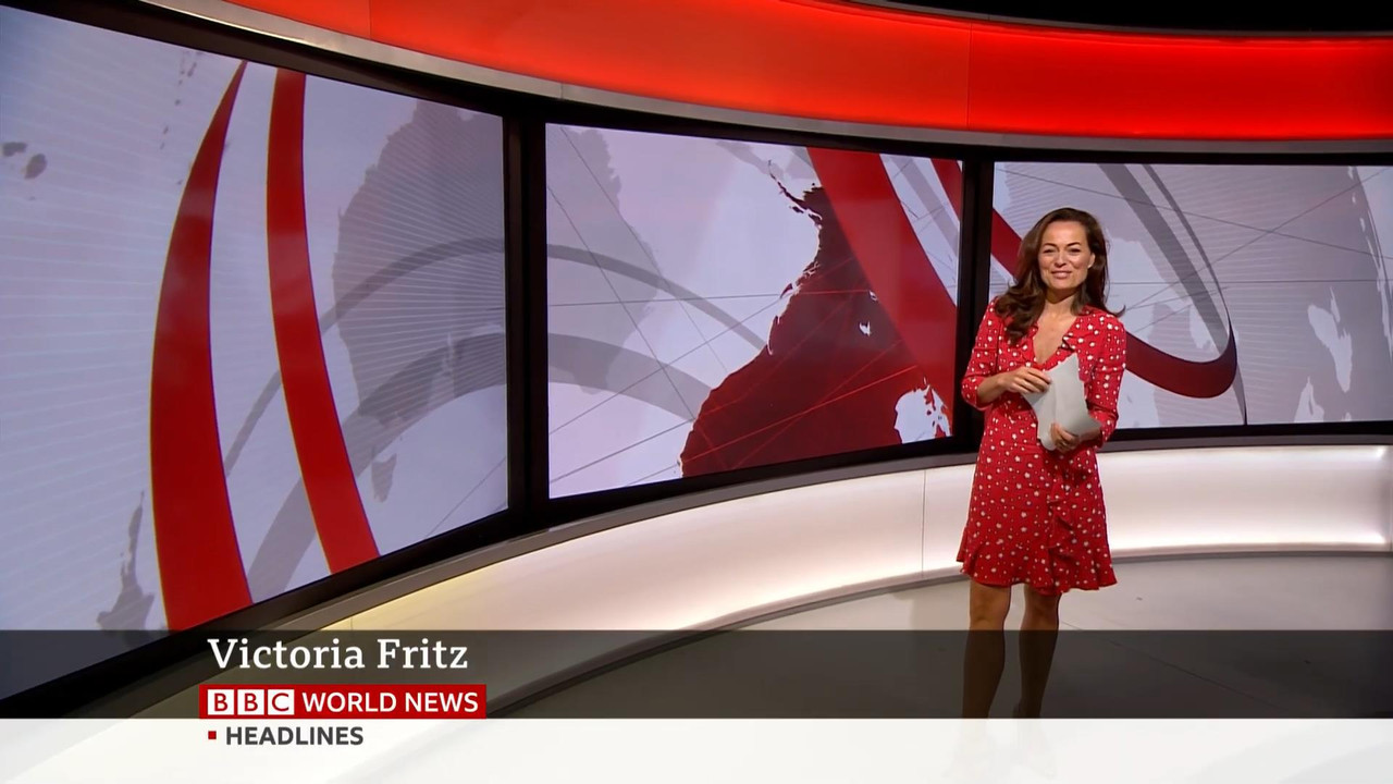 10.08 - 06.00.00 - BBC World News. News. Reporting on the day's inter....ts_snapshot_34.15_[2021.10.