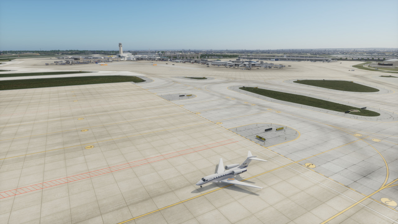 X-Plane-Screenshot-2025-05-11-13-48-56-4