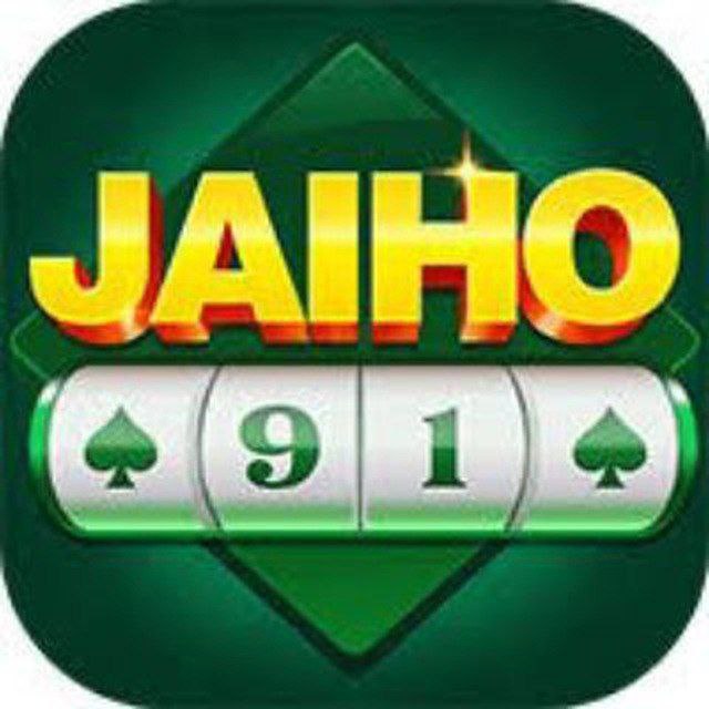 Teen Patti Gold - All Rummy App