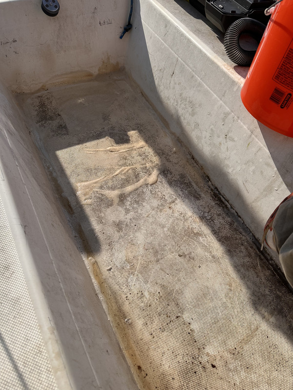 6B617307-7BDE-44F2-9B31-C821F0CA2846