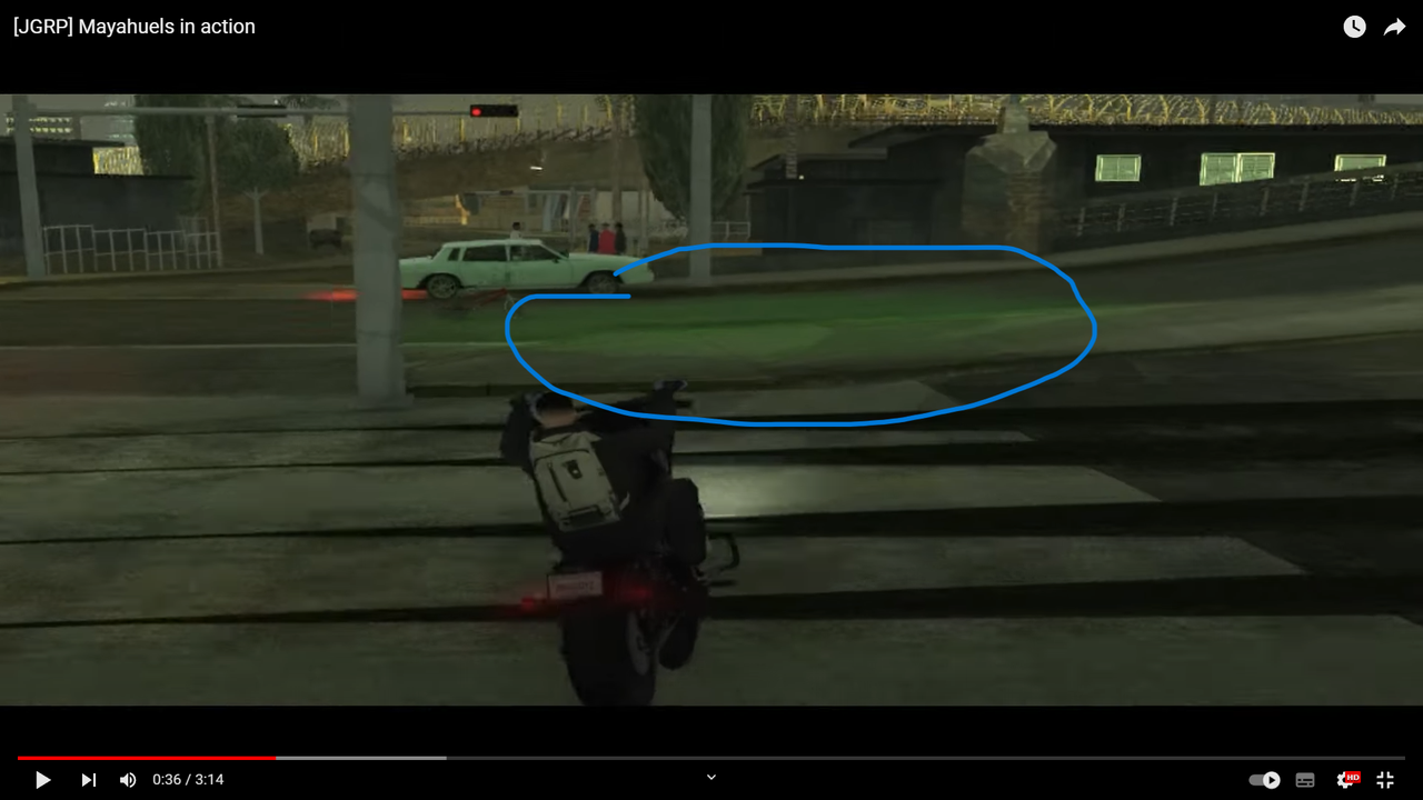 Screenshot-32.png