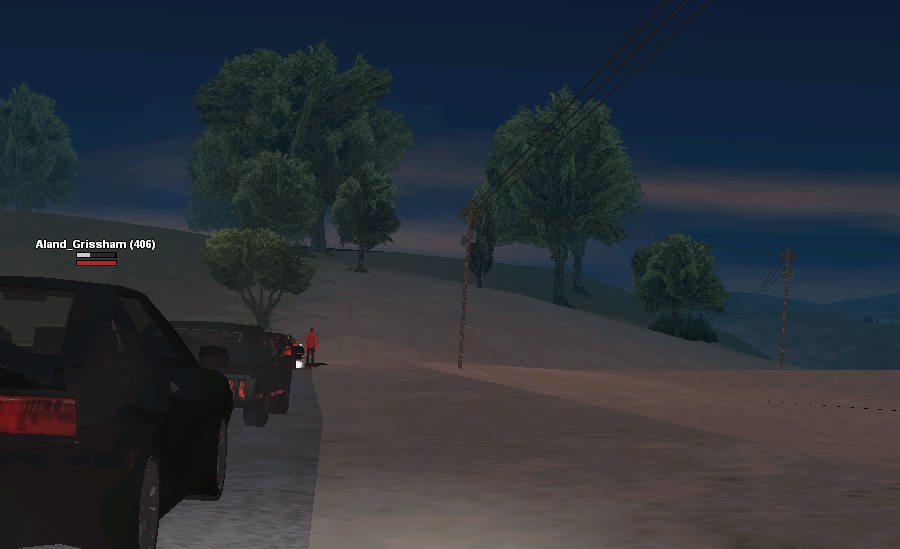 SRS-3.png