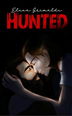 Elena Grimaldi - Hunted (2019)