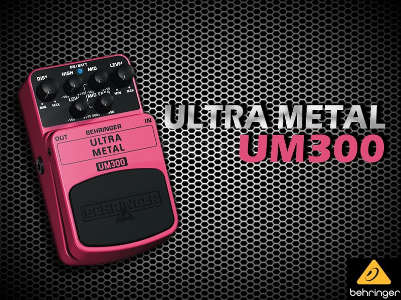 pedal-behringer-ultra-metal-um300-4231-MLA350372