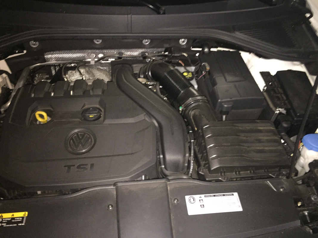 1B257775-B306-4A61-9871-BF6123C3F70C