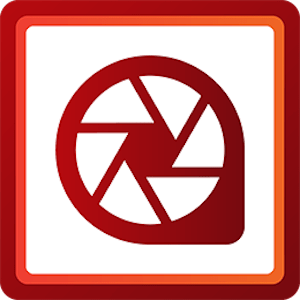 ACDSee Photo Studio 6 1 1536 macOS FileRiver