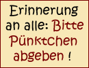 erinnerung,_klein