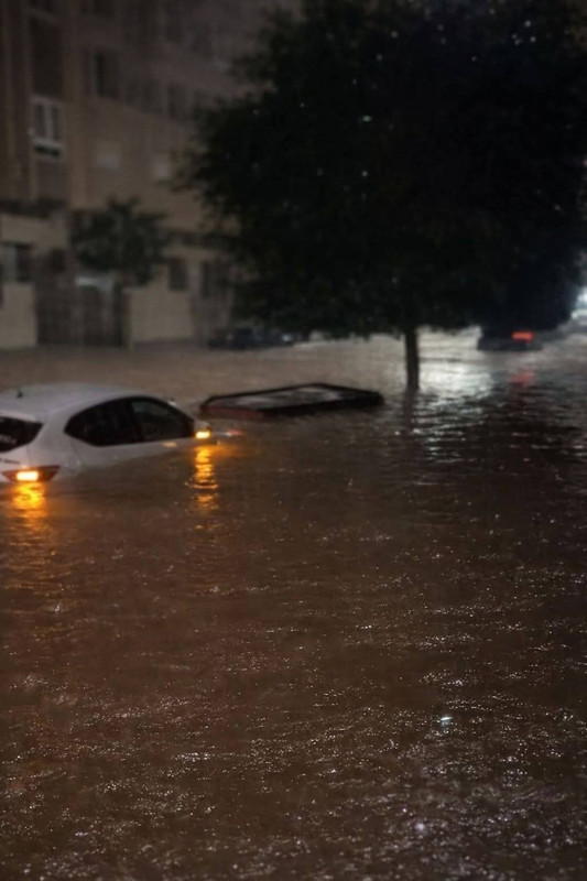 FB-IMG-1766587141364