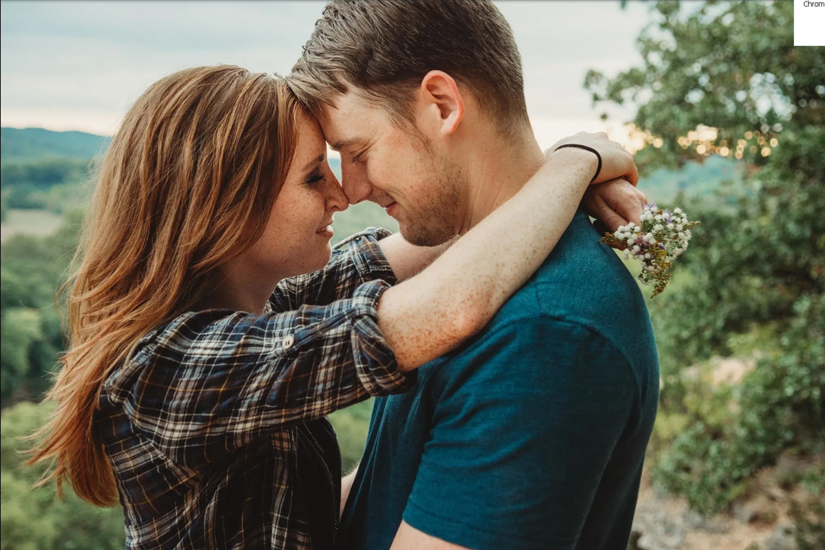 Signos Zodiacales que encontrarán el amor en la conjunción de la Luna y Mercurio