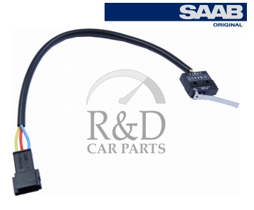 screenshot 2022-02-28 om 21.58.33