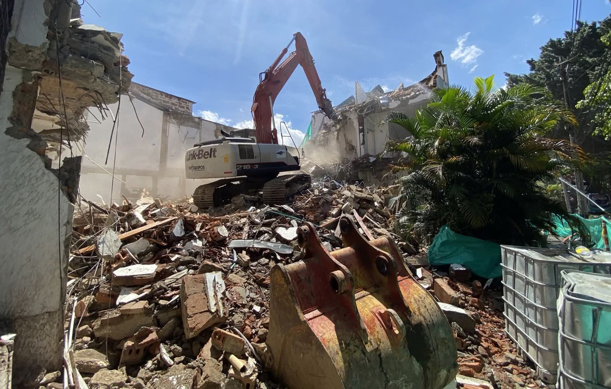 FB_IMG_1750808448417