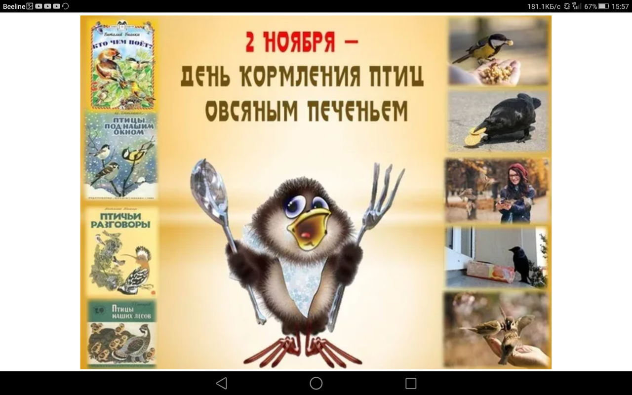 Screenshot_2023-11-02-15-57-22