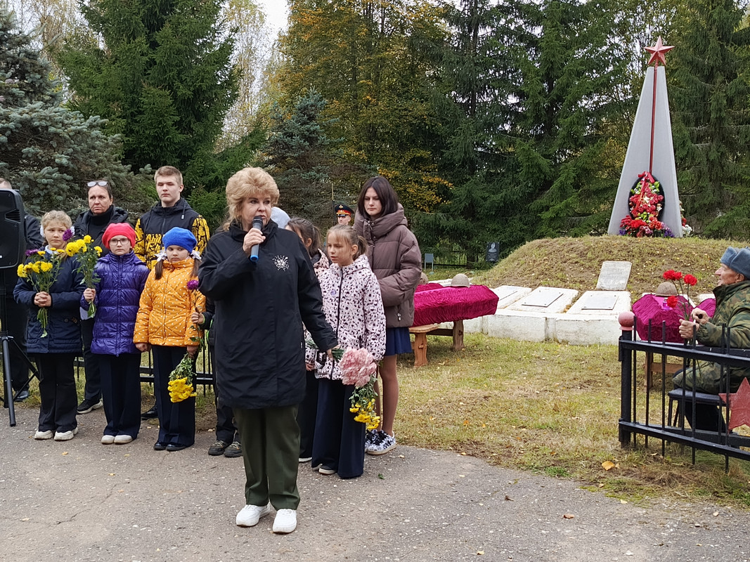 IMG_20250925_115939_017