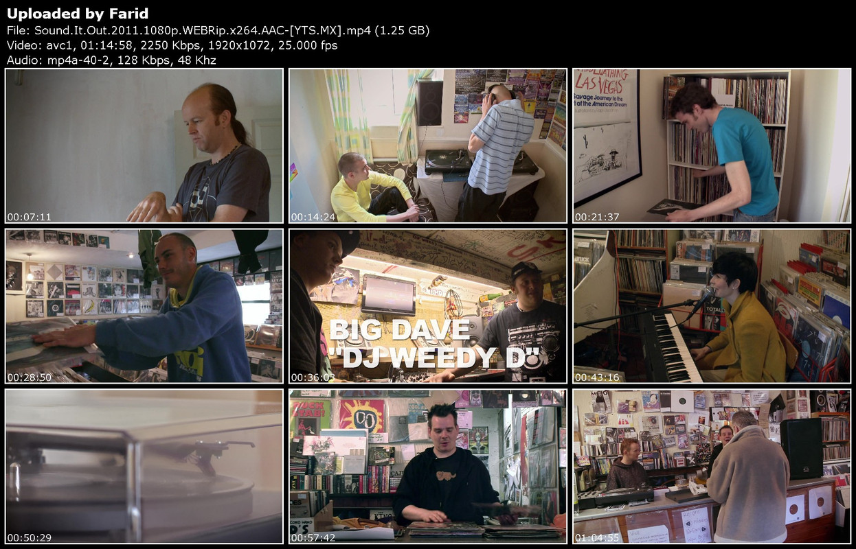 Sound-It-Out-2011-1080p-WEBRip-YTS-MX.jpg