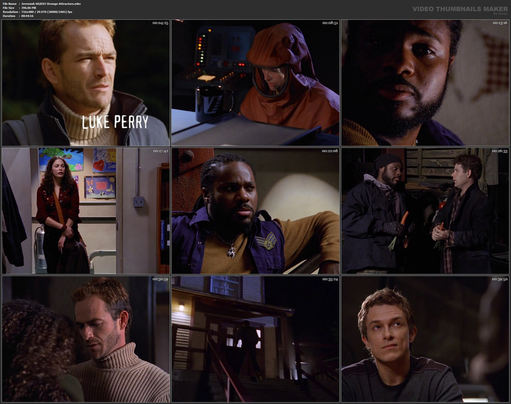 Jeremiah S02E03 Strange Attractors.mkv