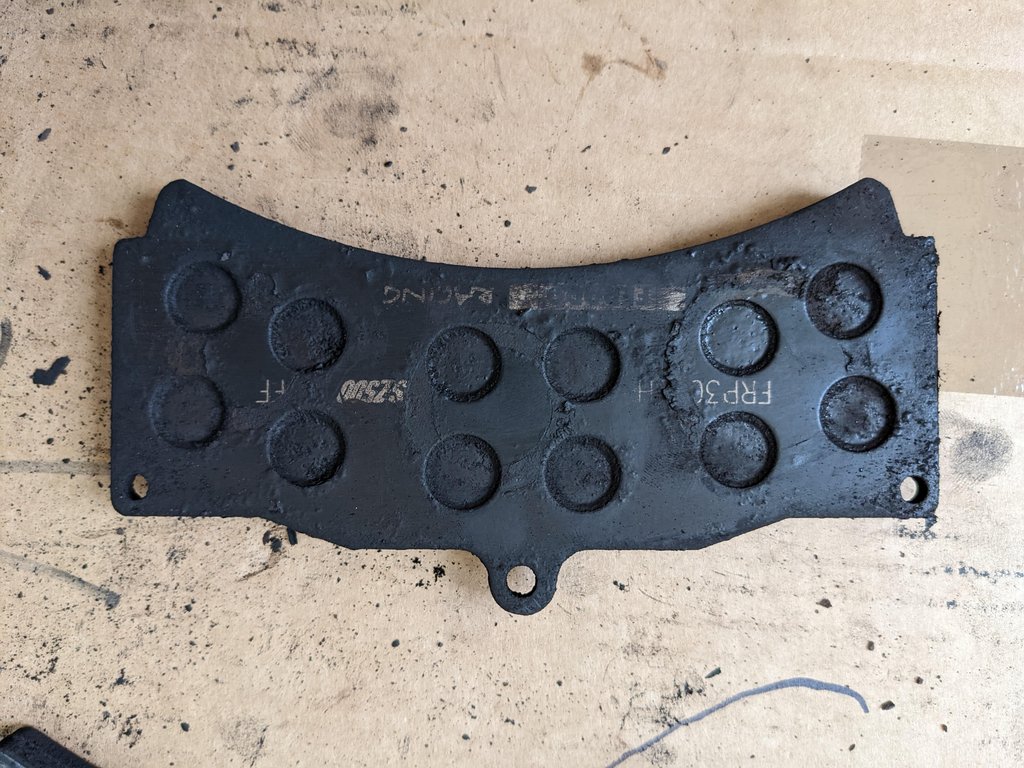 PXL_20220731_105526099