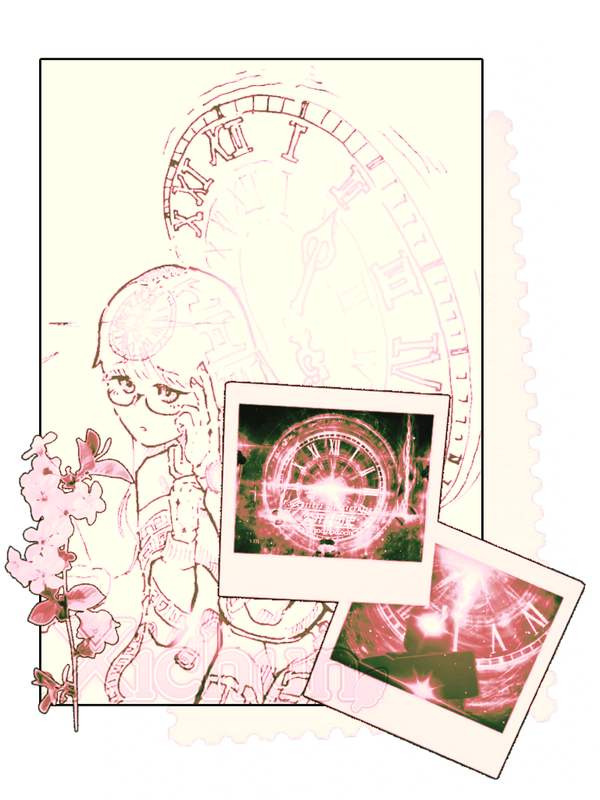 asset by me art crds unknown