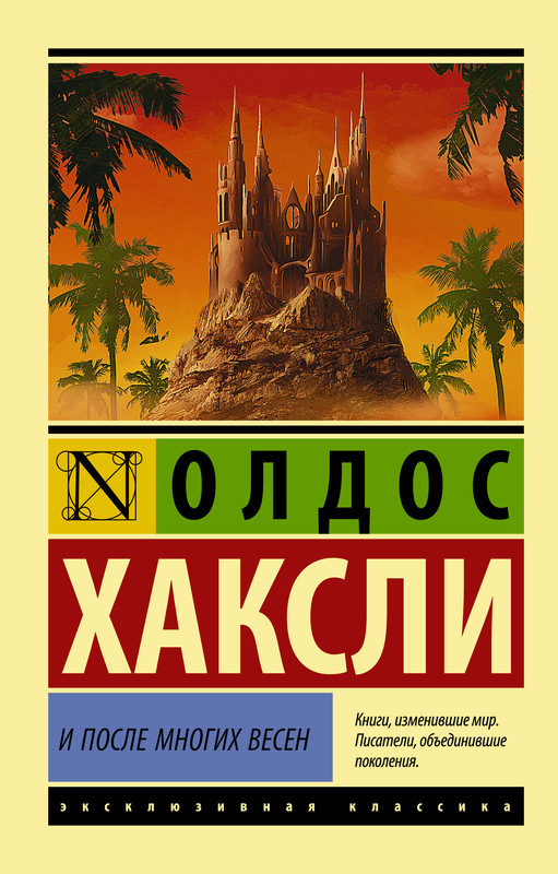 1-cover1