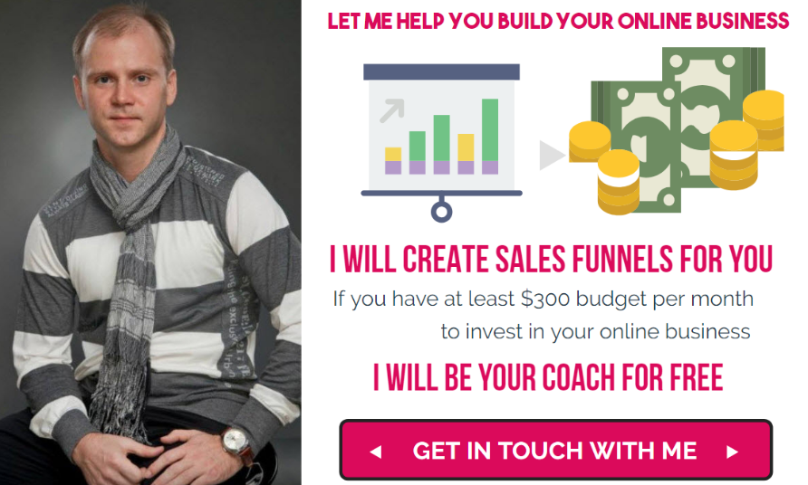 How to Promote Funnel Franchise with paid traffic and www.besttrafficforyou.com - best solo ads traffic - traffic plus coaching How to Promote Funnel Franchise with paid traffic and www.besttrafficforyou.com - best solo ads traffic - traffic plus coaching