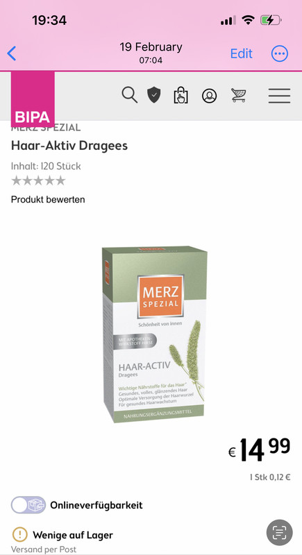 EB2F11DE-5677-4D97-B374-EAC5431F4F2D